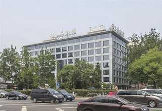 天津模块式种植墙diy