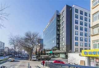 上海餐厅打造设计