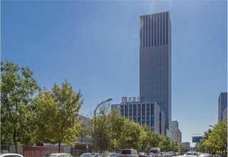 单头半自动灌装机哪家靠谱