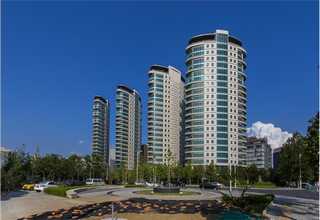 长春面馆加盟电话