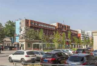 三门模拟考试驾校宝典下载