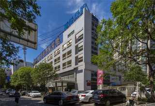 针织衫哪家便宜