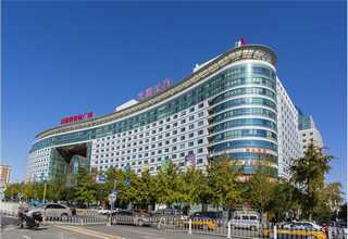 济南全自动立式刮刀离心机