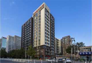 广州专业广告机哪里买