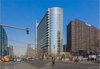 舟山不锈钢泡沫罐