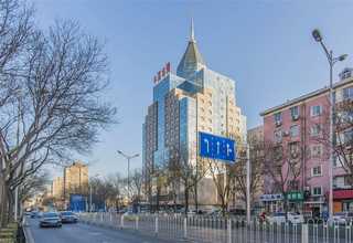 南京3D数码印刷机价格