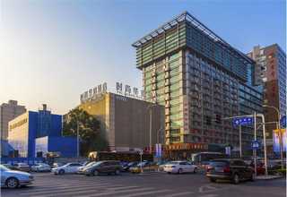 北京供应纤维素纤维用量