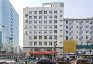 上海消防管廊支架厂家