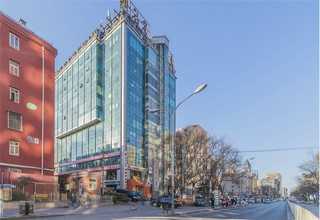 虹口区口碑好的技术转让咨询热线