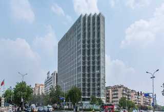 栖霞区品质液压设备