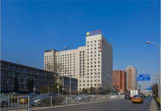 环保托盘哪家好