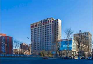 广州去毛刺清洗机咨询