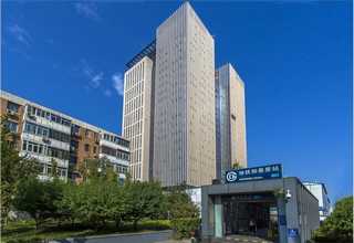 北大仓口味醇厚汉武大帝酱香白酒价格