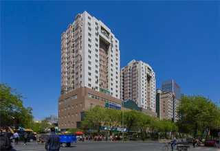 奉贤区高温转弯网带线供应商