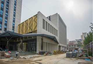 天津细胞洗涤系统多少钱